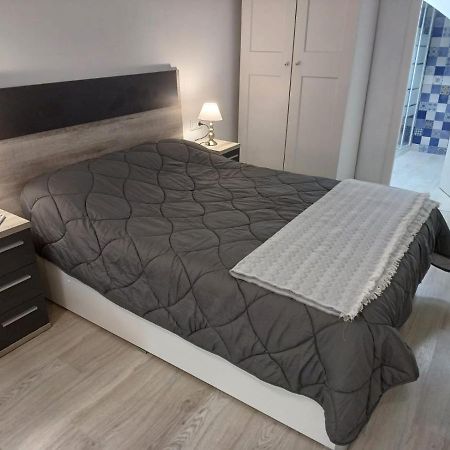 Apartmán Apartamento Vinaros 4 Personas Cerca Del Paseo Exteriér fotografie